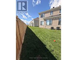 745 Haflinger Row, Ottawa, ON K0A2Z0 Photo 39