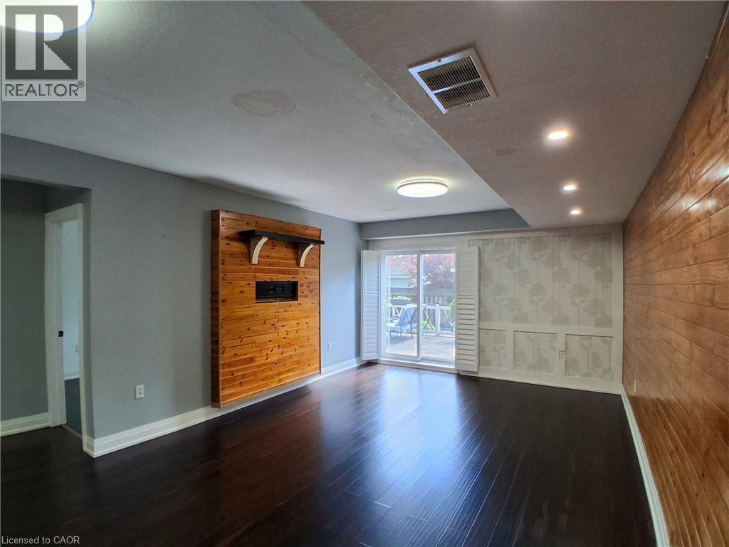 50 SHADETREE Crescent, Hamilton — photo 6