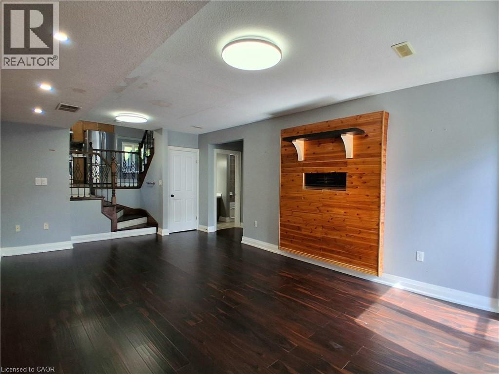 50 SHADETREE Crescent, Hamilton — photo 9