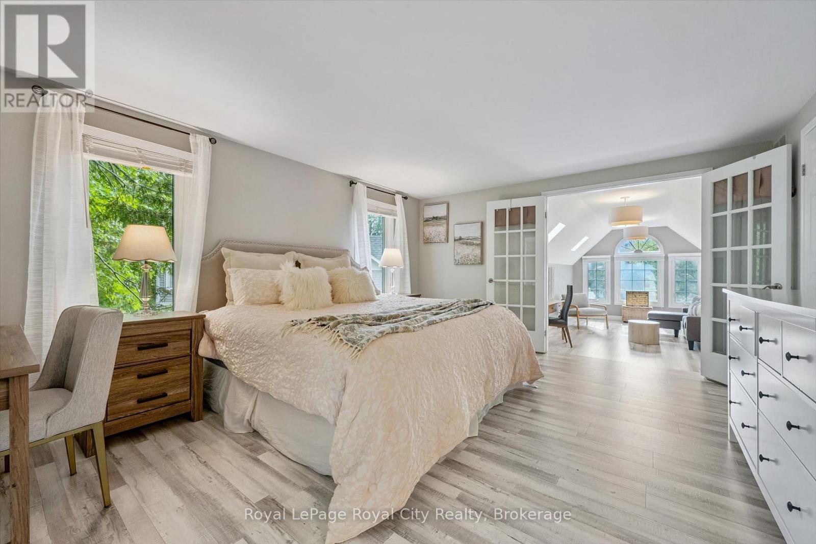 17 SUGARBUSH PLACE - Image 22