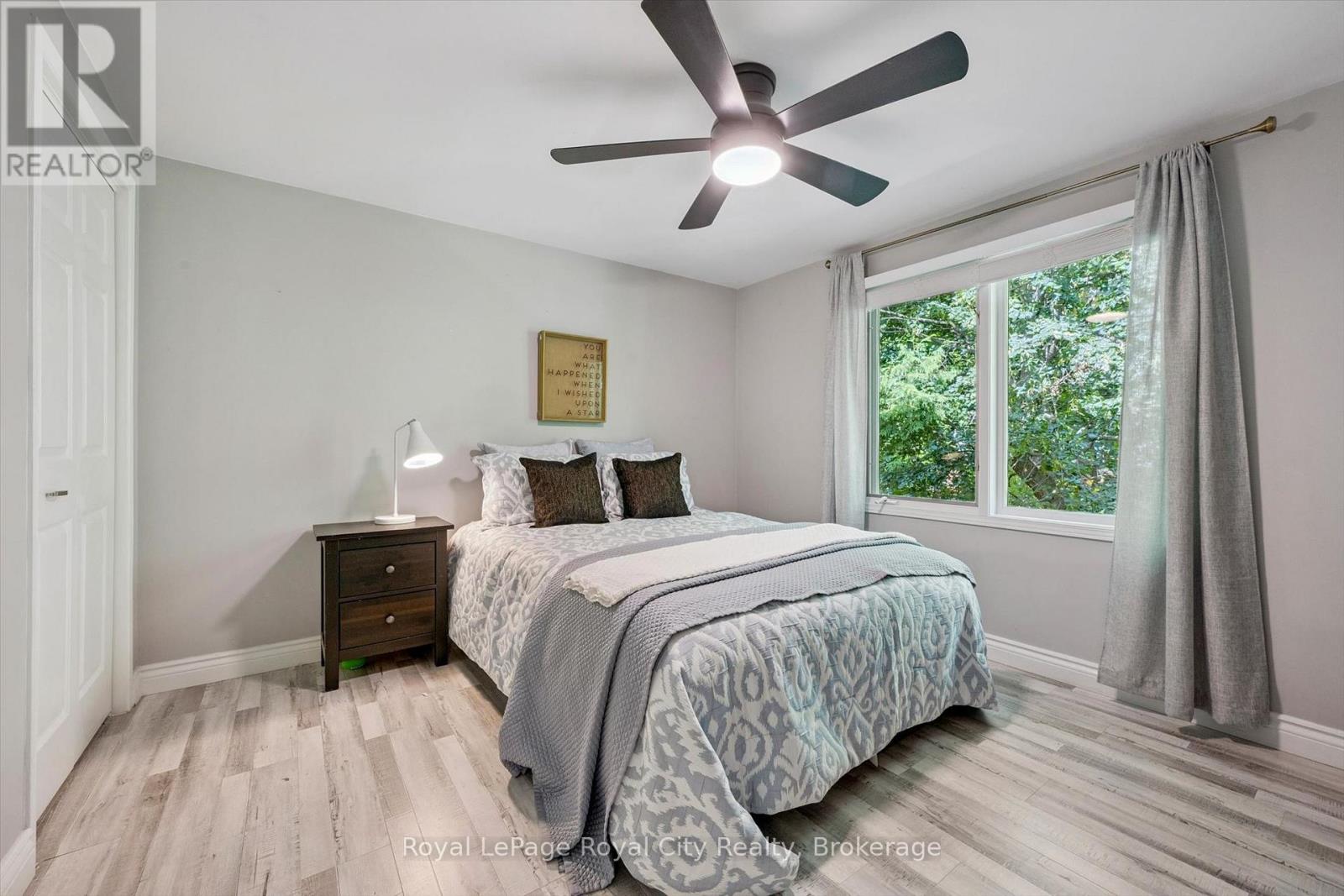 17 SUGARBUSH PLACE - Image 29