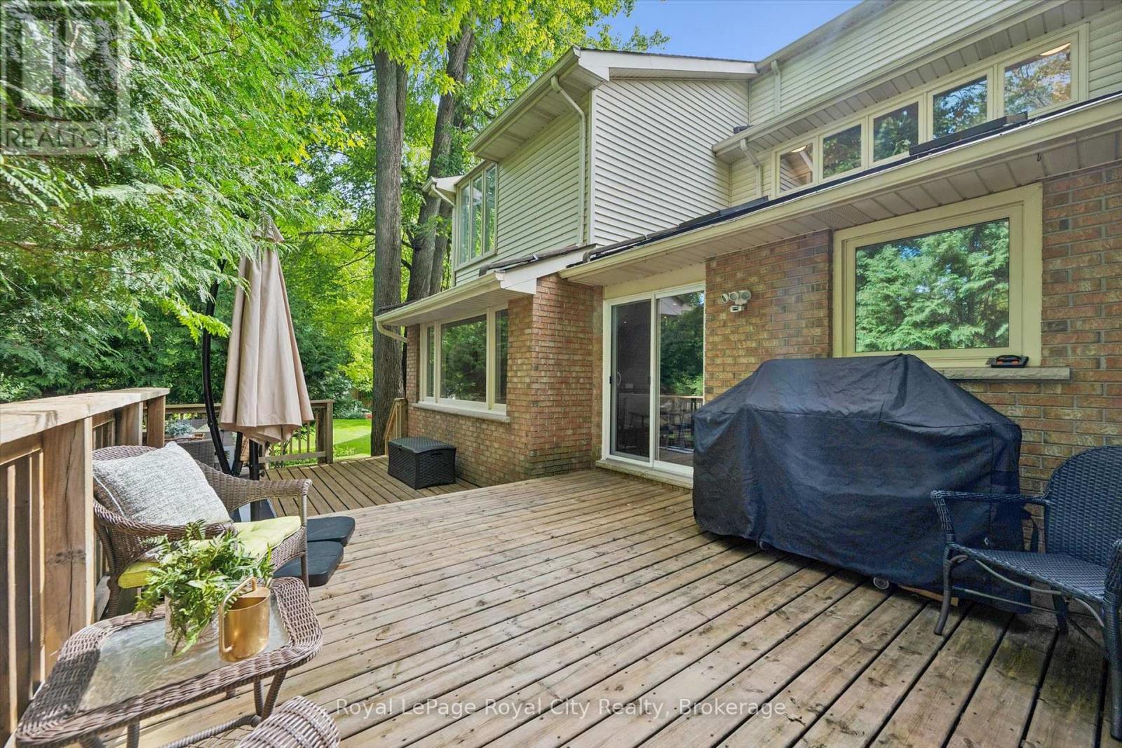 17 SUGARBUSH PLACE - 34