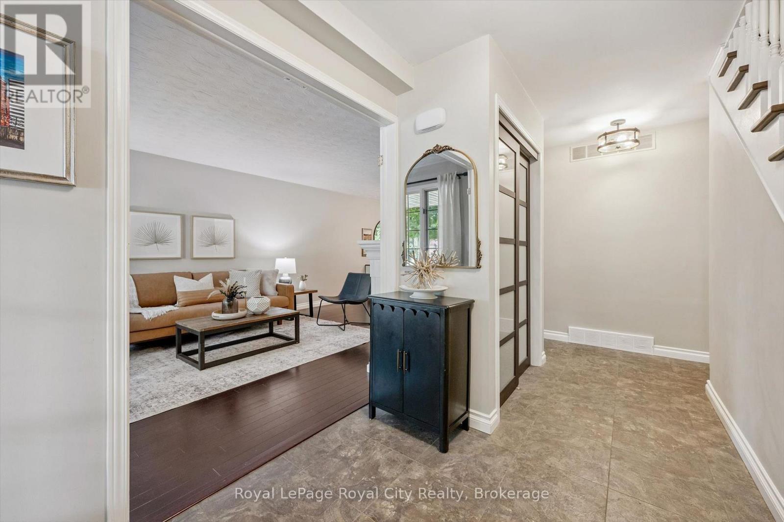 17 SUGARBUSH PLACE, Guelph (Willow West/Sugarbush/West Acres) — photo 5