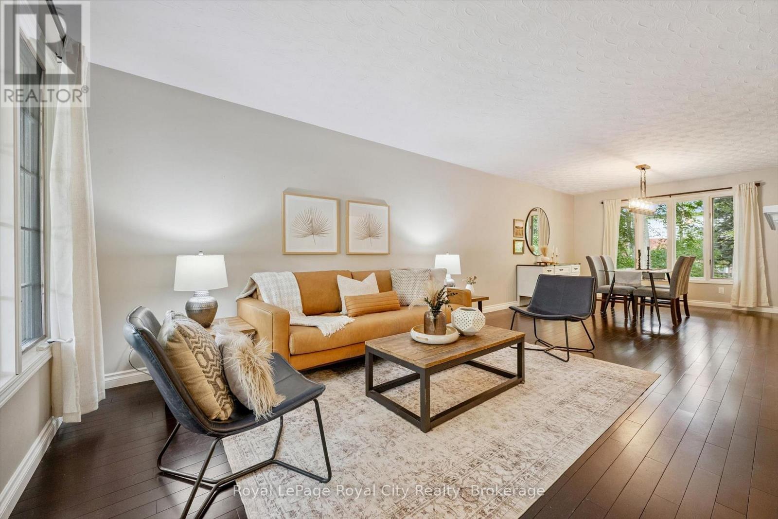 17 SUGARBUSH PLACE, Guelph (Willow West/Sugarbush/West Acres) — photo 6