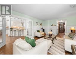 Family room - 1950 Connaught Avenue, Halifax, NS B3H4E1 Photo 11