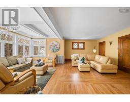 1950 Connaught Avenue, Halifax, NS B3H4E1 Photo 31