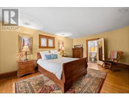1950 Connaught Avenue, Halifax, NS B3H4E1 Photo 22