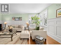 4pc Bathroom - 1950 Connaught Avenue, Halifax, NS B3H4E1 Photo 10