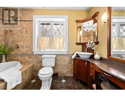 1950 Connaught Avenue, Halifax, NS B3H4E1 Photo 24