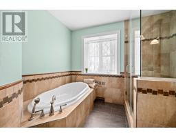 1950 Connaught Avenue, Halifax, NS B3H4E1 Photo 28