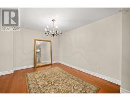 1950 Connaught Avenue, Halifax, NS B3H4E1 Photo 40