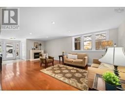 1950 Connaught Avenue, Halifax, NS B3H4E1 Photo 39