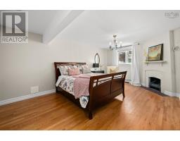 1950 Connaught Avenue, Halifax, NS B3H4E1 Photo 42