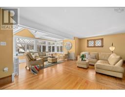 1950 Connaught Avenue, Halifax, NS B3H4E1 Photo 30