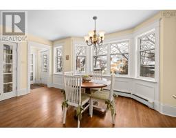 3pc Bathroom - 1950 Connaught Avenue, Halifax, NS B3H4E1 Photo 17