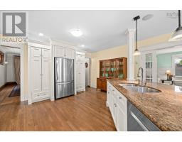 Dining room - 1950 Connaught Avenue, Halifax, NS B3H4E1 Photo 15