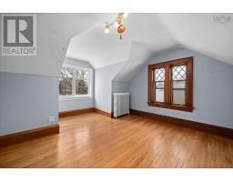 1950 Connaught Avenue, Halifax, NS B3H4E1 Photo 32