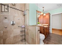 1950 Connaught Avenue, Halifax, NS B3H4E1 Photo 27