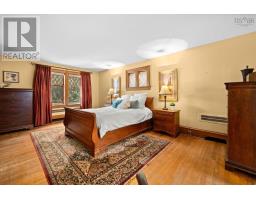 1950 Connaught Avenue, Halifax, NS B3H4E1 Photo 23