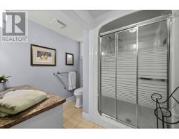 1950 Connaught Avenue, Halifax, NS B3H4E1 Photo 44