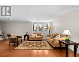 1950 Connaught Avenue, Halifax, NS B3H4E1 Photo 38