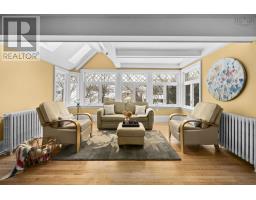 1950 Connaught Avenue, Halifax, NS B3H4E1 Photo 29