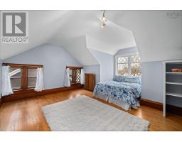 1950 Connaught Avenue, Halifax, NS B3H4E1 Photo 34