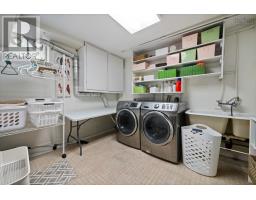 1950 Connaught Avenue, Halifax, NS B3H4E1 Photo 45