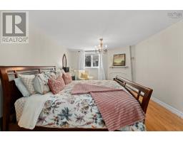 1950 Connaught Avenue, Halifax, NS B3H4E1 Photo 41