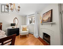 1950 Connaught Avenue, Halifax, NS B3H4E1 Photo 43