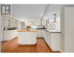 1950 Connaught Avenue, Halifax, NS B3H4E1 Photo 36