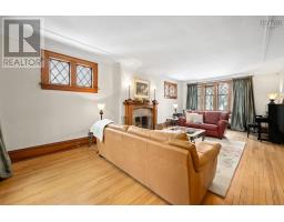 2pc Bathroom - 1950 Connaught Avenue, Halifax, NS B3H4E1 Photo 6