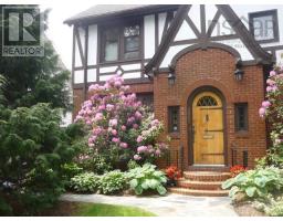 1950 Connaught Avenue, Halifax, NS B3H4E1 Photo 47