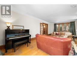 3pc Ensuite bath - 1950 Connaught Avenue, Halifax, NS B3H4E1 Photo 8