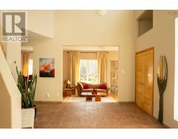 Other - 3560 Purcells Cove Road, Fergusons Cove, NS B3V1G3 Photo 11