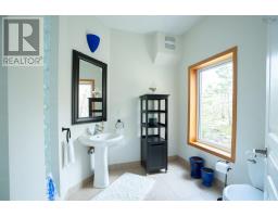 Storage - 3560 Purcells Cove Road, Fergusons Cove, NS B3V1G3 Photo 19