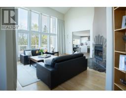 Recreational, Games room - 3560 Purcells Cove Road, Fergusons Cove, NS B3V1G3 Photo 17
