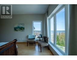 3560 Purcells Cove Road, Fergusons Cove, NS B3V1G3 Photo 31