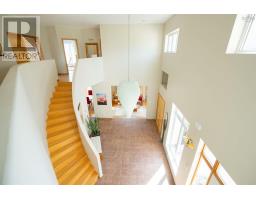 Storage - 3560 Purcells Cove Road, Fergusons Cove, NS B3V1G3 Photo 20