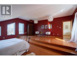 Other - 3560 Purcells Cove Road, Fergusons Cove, NS B3V1G3 Photo 24