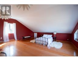 3pc Bathroom - 3560 Purcells Cove Road, Fergusons Cove, NS B3V1G3 Photo 22