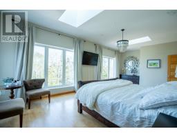 3560 Purcells Cove Road, Fergusons Cove, NS B3V1G3 Photo 26