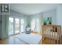 3560 Purcells Cove Road, Fergusons Cove, NS B3V1G3 Photo 33