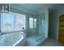 3560 Purcells Cove Road, Fergusons Cove, NS B3V1G3 Photo 28
