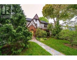 1950 Connaught Avenue, Halifax, NS B3H4E1 Photo 46
