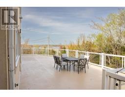 3560 Purcells Cove Road, Fergusons Cove, NS B3V1G3 Photo 35