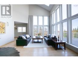 5pc Bathroom - 3560 Purcells Cove Road, Fergusons Cove, NS B3V1G3 Photo 16