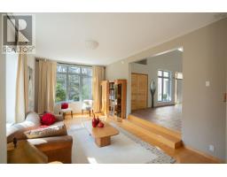 6pc Ensuite bath - 3560 Purcells Cove Road, Fergusons Cove, NS B3V1G3 Photo 12