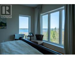3560 Purcells Cove Road, Fergusons Cove, NS B3V1G3 Photo 32