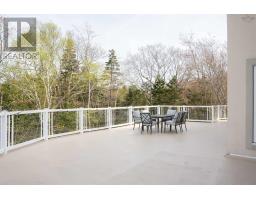 3560 Purcells Cove Road, Fergusons Cove, NS B3V1G3 Photo 36